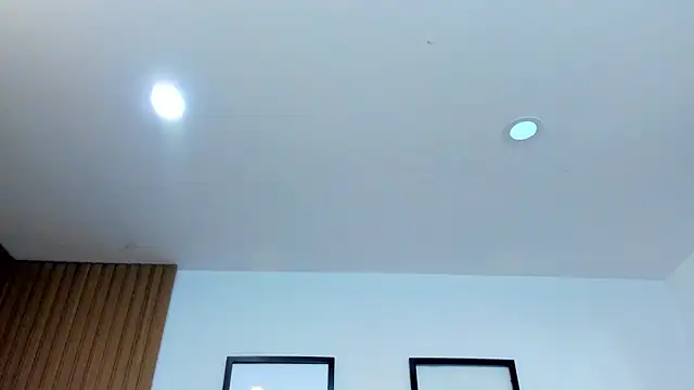 catalina_jolie's cam snapshot