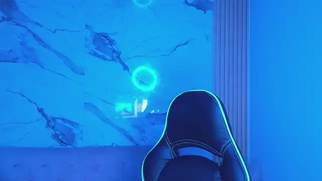 tamara_ch1's cam snapshot