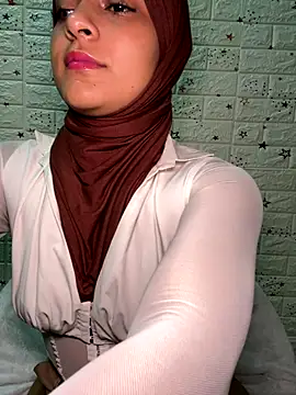 CelestSkyy's cam snapshot