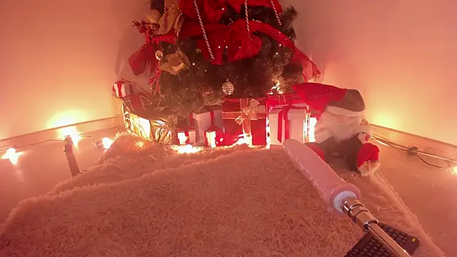 Julietta01's cam snapshot