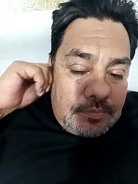 AlexCancun live sex cam