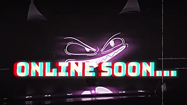 EMMA__CONNOR's cam snapshot