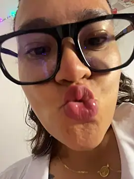 keirabbw live sex cam