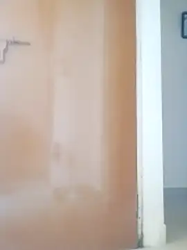 tamilammu1431's cam snapshot