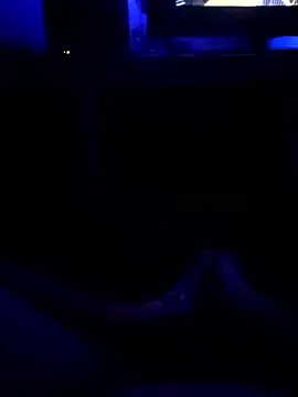 lokiyo20's cam snapshot