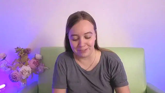 Sofia_Bushe's cam snapshot