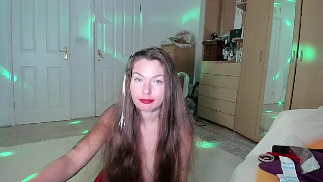 Rolla_Coaster's cam snapshot