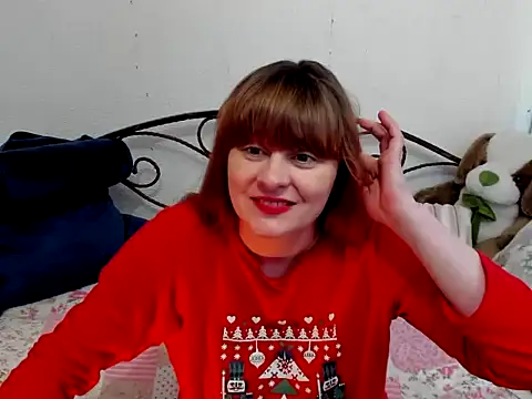 NightWish_Lorena live sex cam