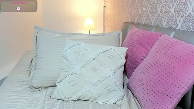 BellaNixs's cam snapshot