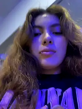 Axel_Sammy's cam snapshot