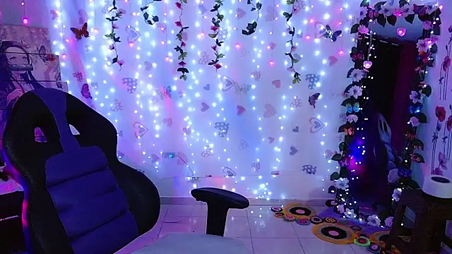 carol_20's cam snapshot