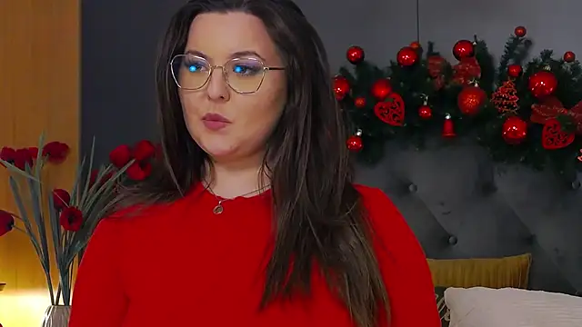 Mia_Swano's cam snapshot