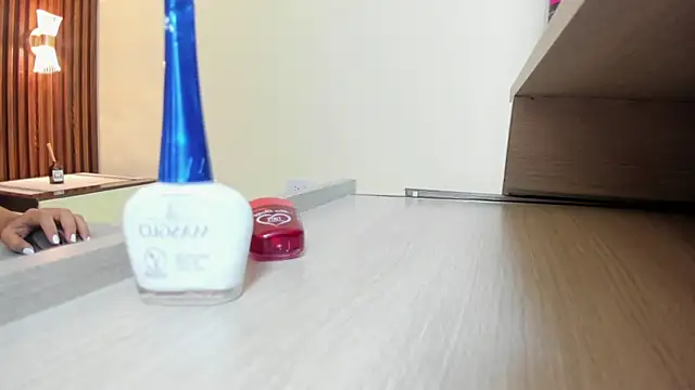 ALAHIACRUZ1's cam snapshot