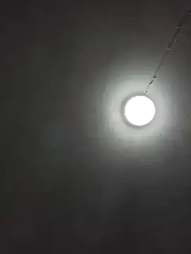 fabulousgirl's cam snapshot