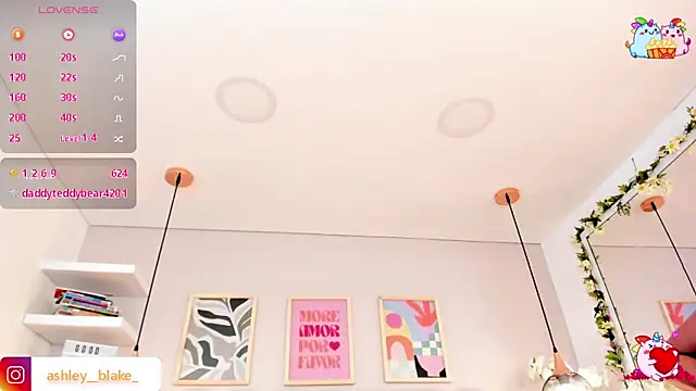 Isabella__gonzalez_'s cam snapshot