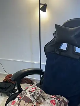 _Bella_7's cam snapshot