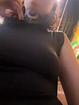 FionaMurr's cam snapshot