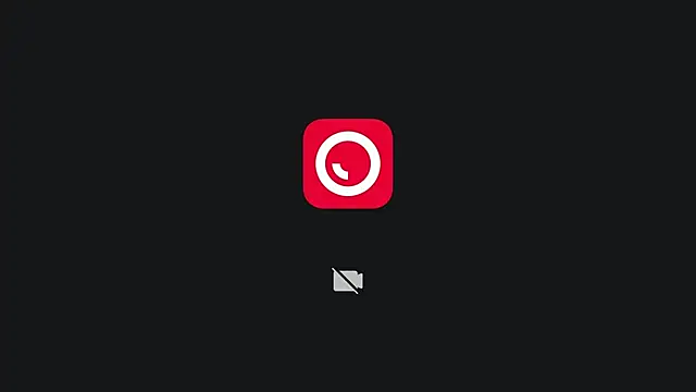 WoW_Courtney live sex cam