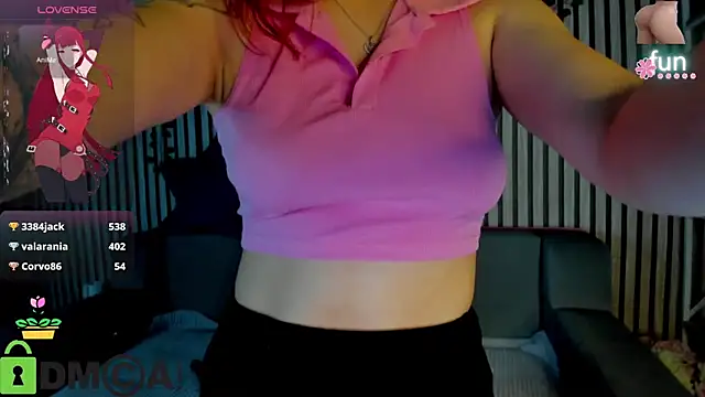 Miss_you_kiss live sex cam