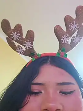 Ca-Nel4 live sex cam