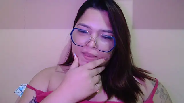 Beijoproibido's cam snapshot