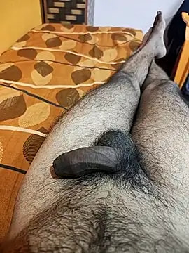 toxic_heart live sex cam