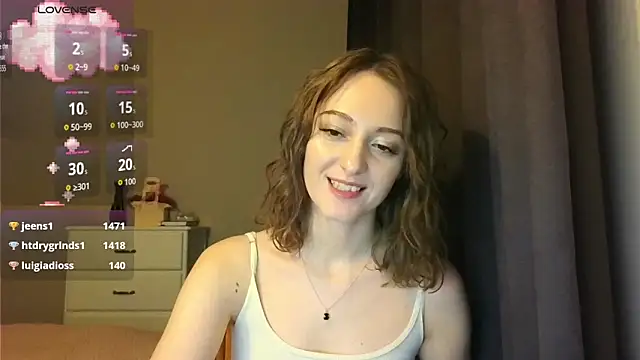 white_liillyy's cam snapshot