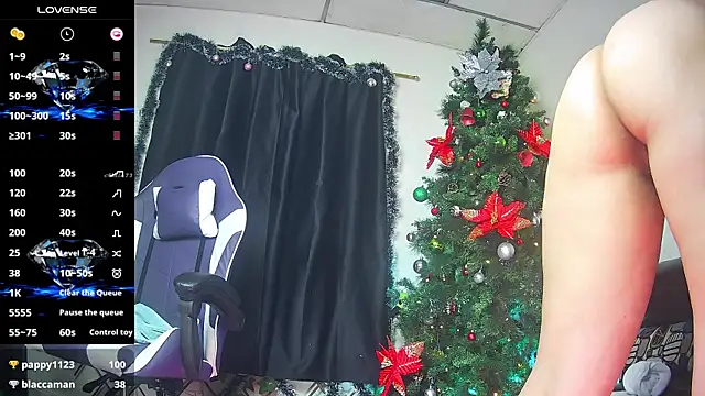 vale_bunny23's cam snapshot