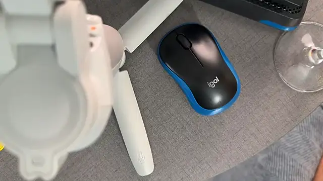 MaryGii live sex cam