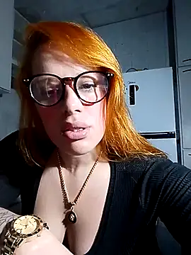 Bellatriz-horse's cam snapshot