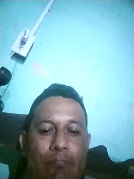 Feli230990 live sex cam