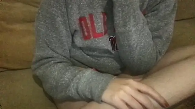 ashleighpink's cam snapshot