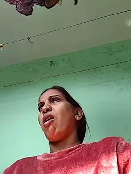 Hotty-Nidhi's cam snapshot