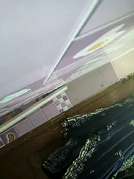 sanu_07's cam snapshot