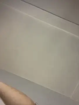 Alysson_LS's cam snapshot