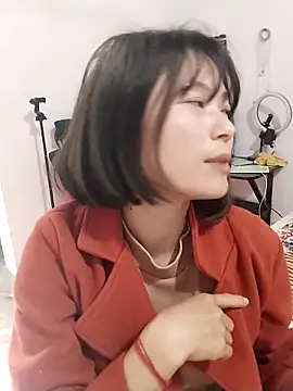 linda_bae00 live sex cam