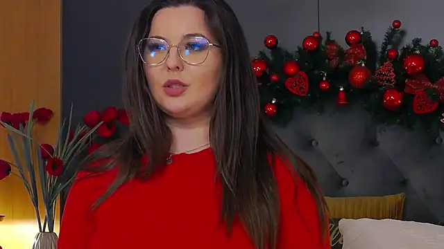 Mia_Swano's cam snapshot