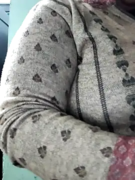 Mmm143's cam snapshot