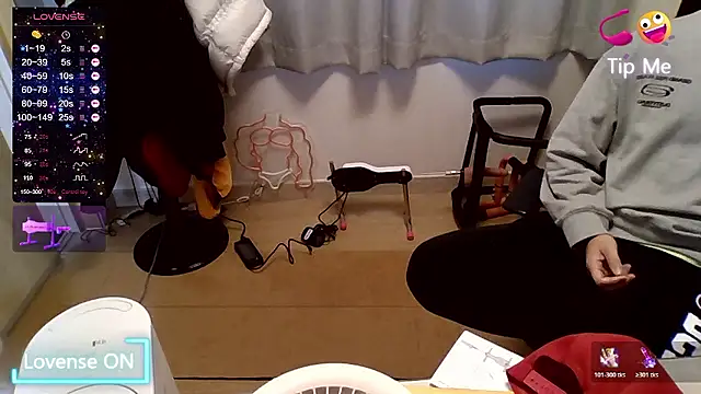 redcap1111 live sex cam