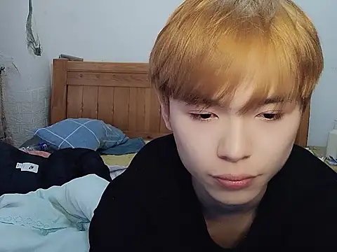 DOUMI98 live sex cam