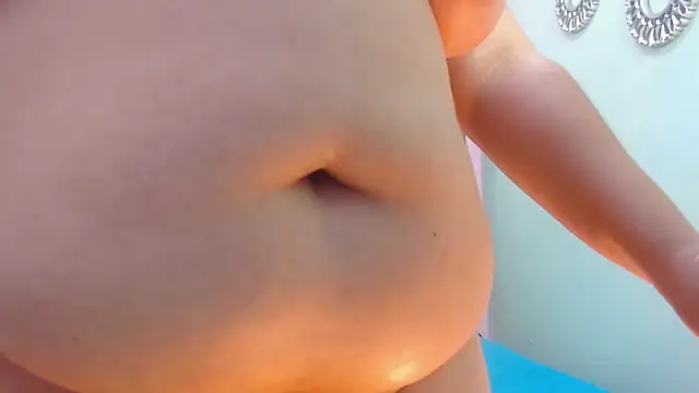 Madison_Copers's cam snapshot