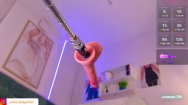 kittyhardfucks's cam snapshot