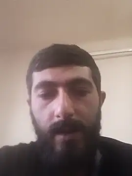 vgrr45534 live sex cam