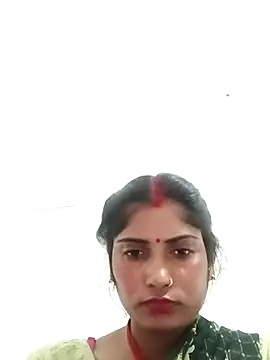 Pushpa_hotty's cam snapshot