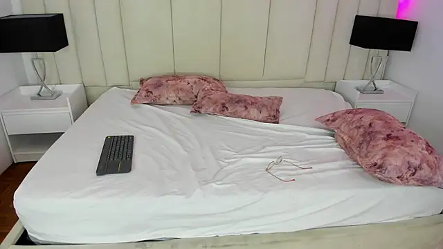 Alanha__'s cam snapshot