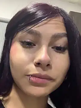 Kim_Luna1's cam snapshot