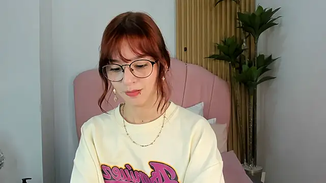 scarlett_smith_3's cam snapshot