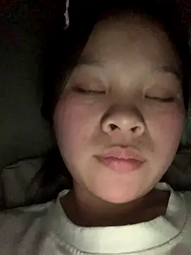 Lisa-sexyy's cam snapshot