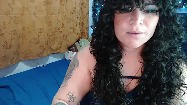 ANGELIQUE_KLANE's cam snapshot