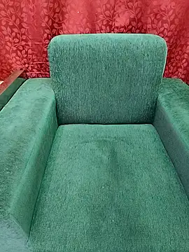 Cute_Kritika's cam snapshot